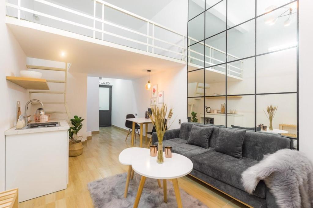 Drumie House - 50m to Hoan Kiem lake – Hanoi
