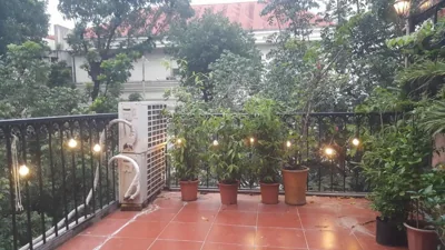 Drumie House - 50m to Hoan Kiem lake – Photos 5