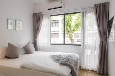Drumie House - 50m to Hoan Kiem lake – Photos 10
